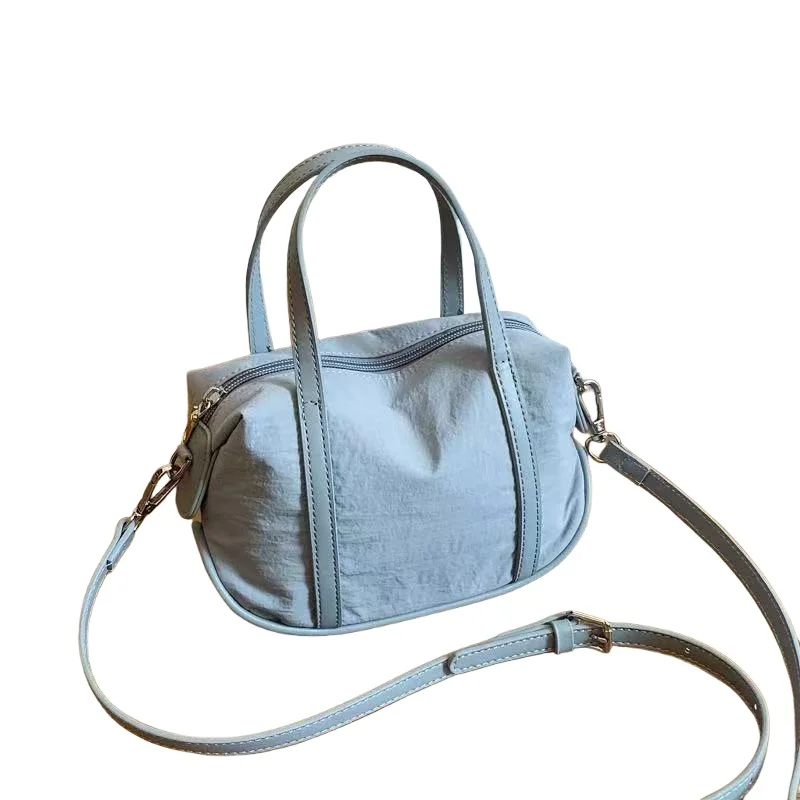 

Сумки для женщин, дизайнерская роскошная пляжная сумка, высококачественная легкая парусиновая сумка большой емкости, дорожная сумка