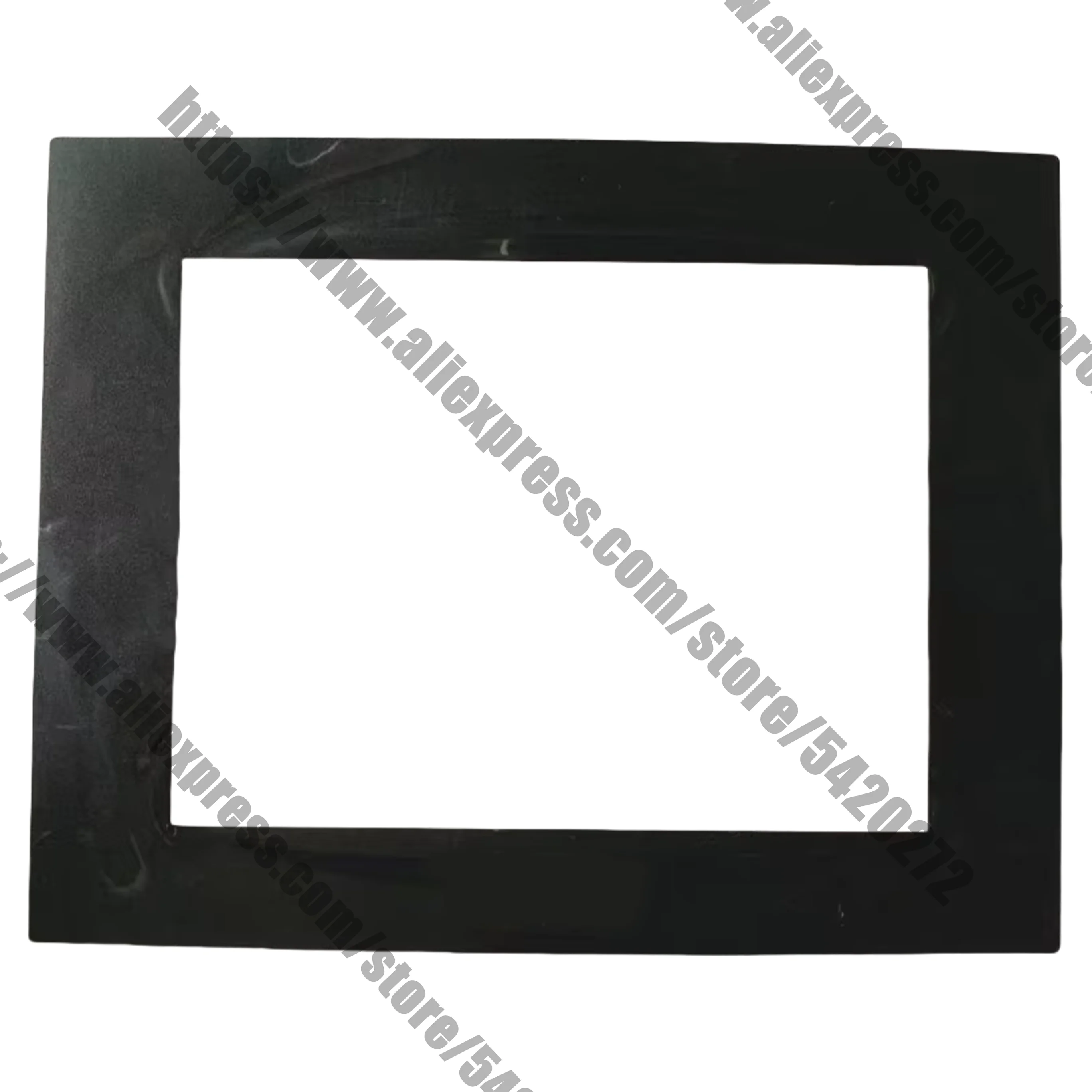 

New EA7-T10C-C Protective Film