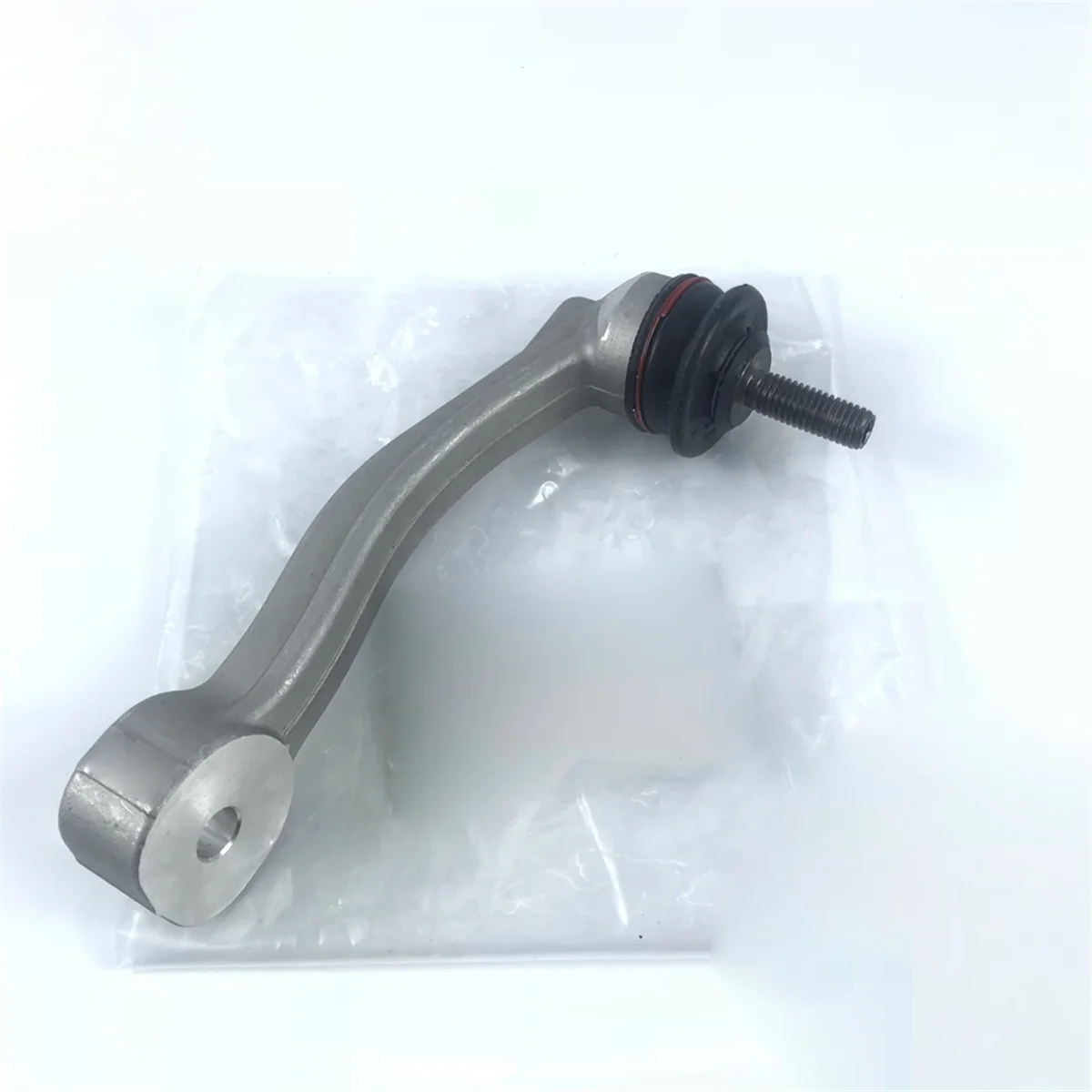 Car Front Stabilizer Bar Connecting Rod Ball Head Front Suspension Stabilizer Bar C2D24220 for Jaguar F S XF XFR XJ