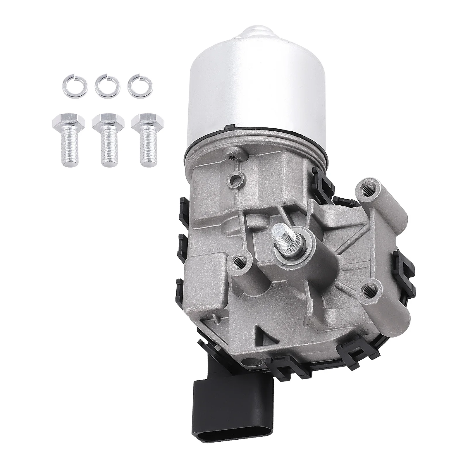 

Мотор стеклоочистителя 6R1955119A 5C6-955-113A для Volkswagen Jetta 2011-2015