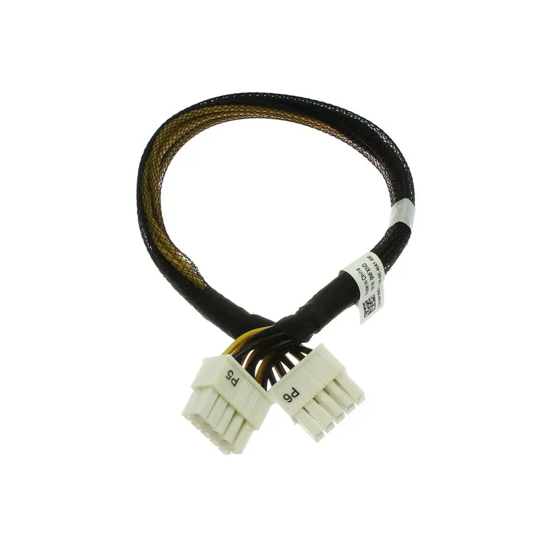 PP+ NFXND For Dell T5820 T7820 T7910 T5810 T7810 Power Distribution Board Cable