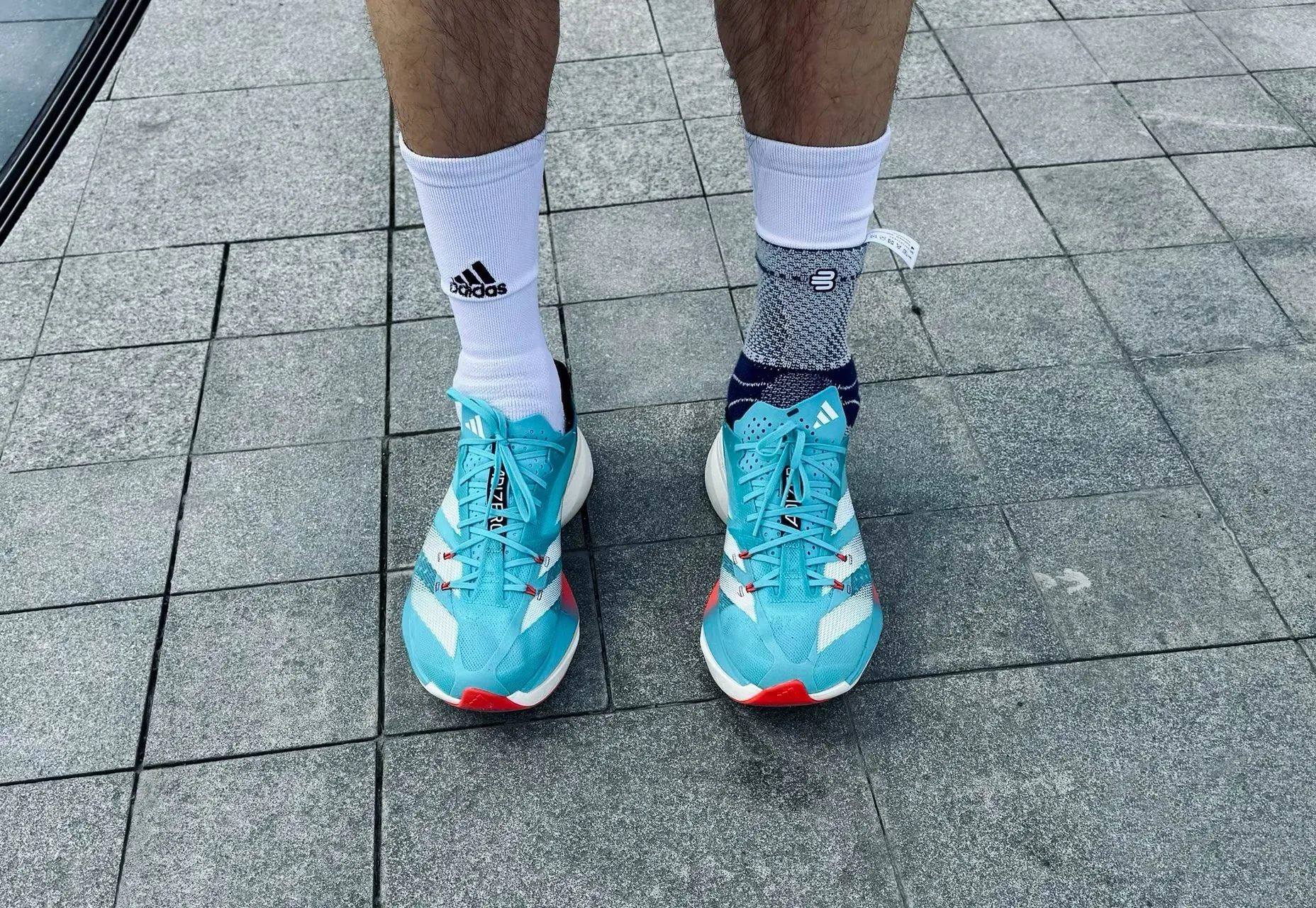 Tobillera Soporte deportivo para estabilización de articulación de tobillo, ajuste cómodo con propiedades transpirables y que absorben el sudor