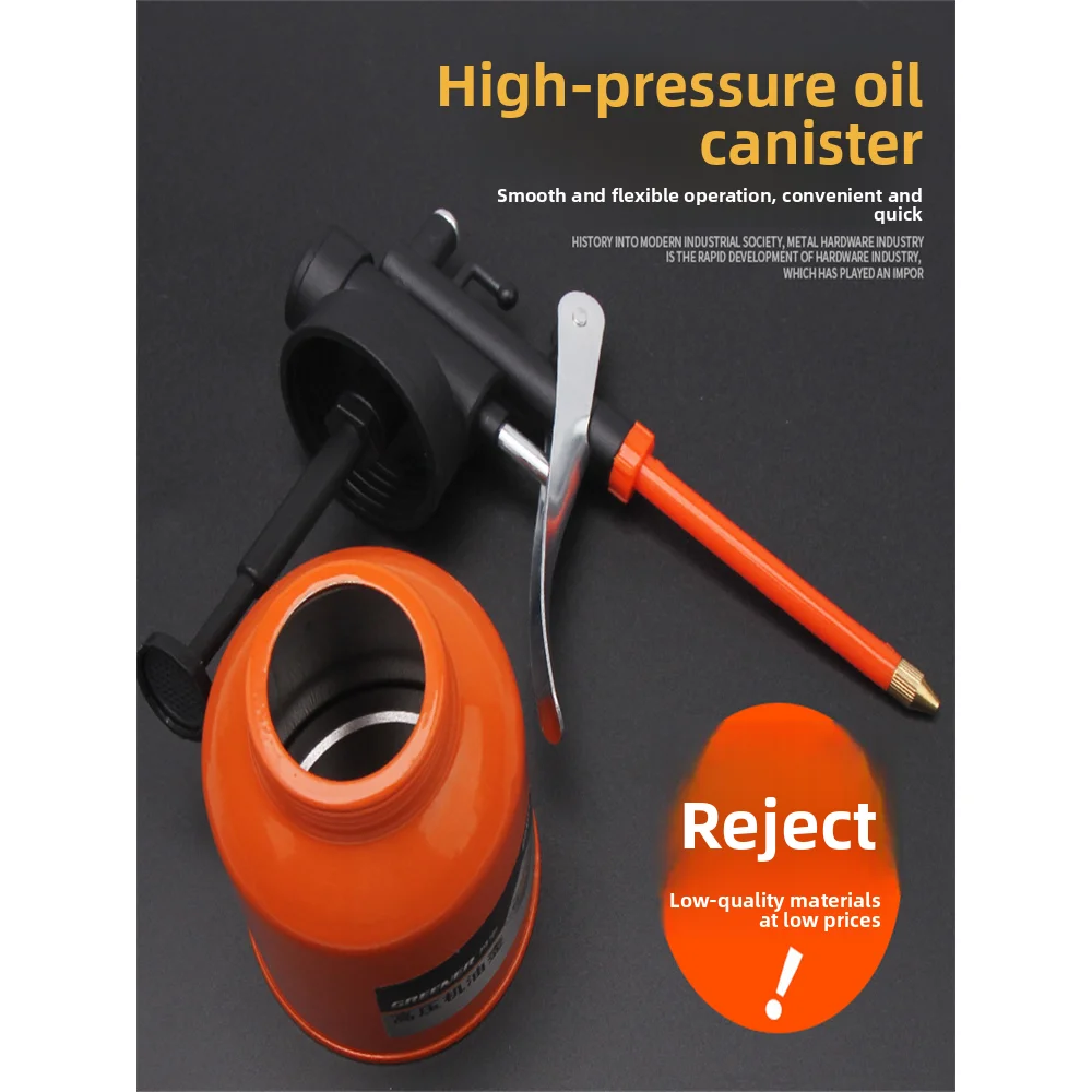 Industrial Sewing Machine Oil - Motorcycle Gear Kitchener recension och pris
