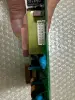 CU34G2X tableau d'alimentation 4