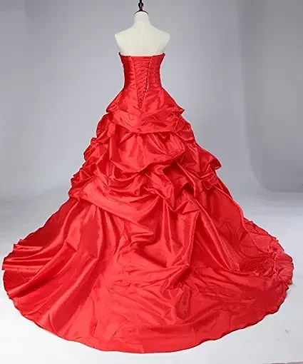 Princesa 15 festa encantador querida quinceanera vestido personalizado 2025 tafetá e organza doce 16 vestidos de debutante