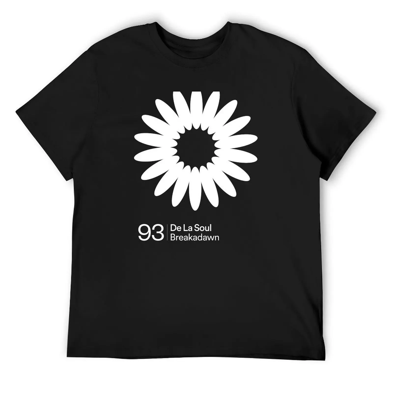 

Breakadawn T-Shirt luxury t-shirt gifts for boyfriend shirts graphic croswit shirt man cotton t shirt men