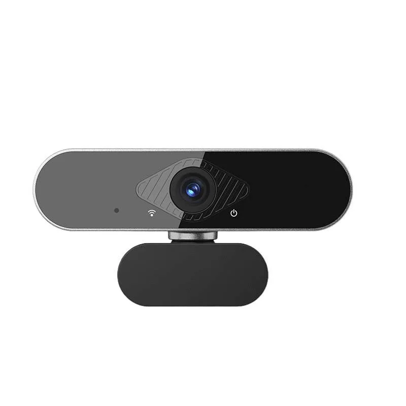 computer camera, for online classes, postgraduate entrance exams, re-examinations, live streaming, external