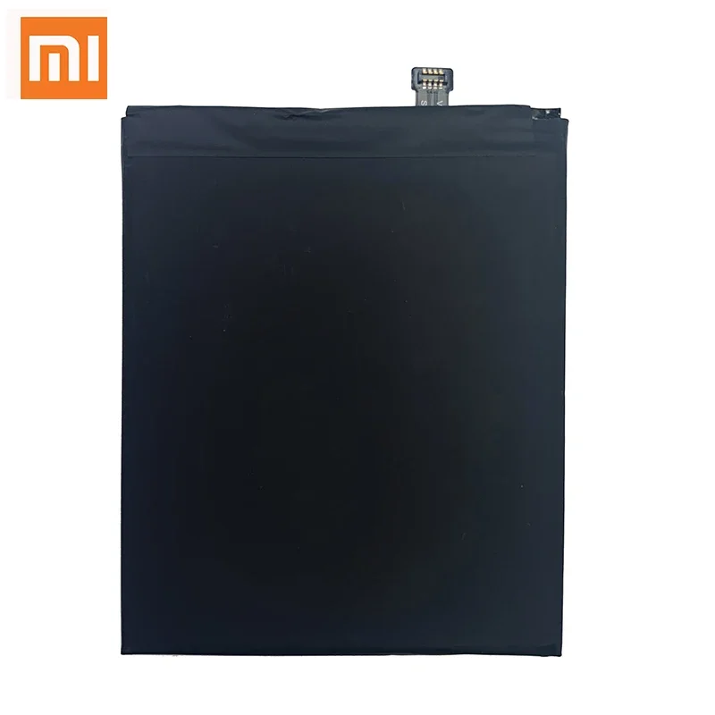 100% Original Telefon Batterie Für Redmi Hinweis 5A Prime S2 Batterie Xiaomi Mi 5X A1 Mi5X BN31 Ersatz Bateria 5A pro Y1 MiA1 S2