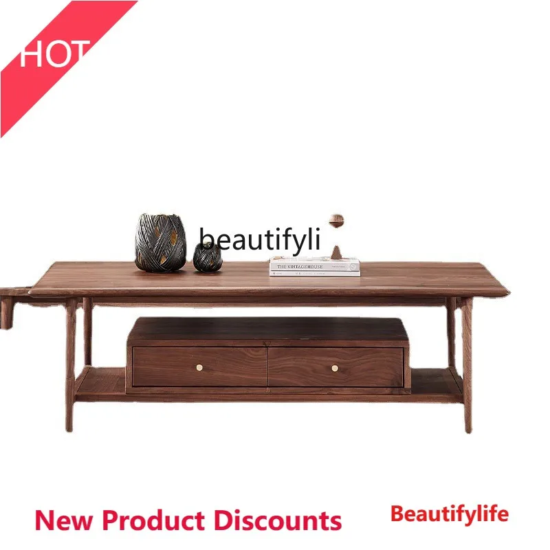 A38 Nordic Solid Wo… - image