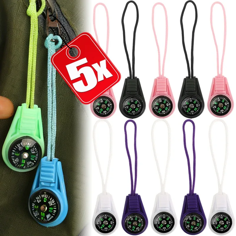 bussola-de-navegacao-portatil-bolso-caminhadas-sobrevivencia-acessorios-ao-ar-livre-caminhadas-sobrevivencia-pesca-pequeno-mini-compacto