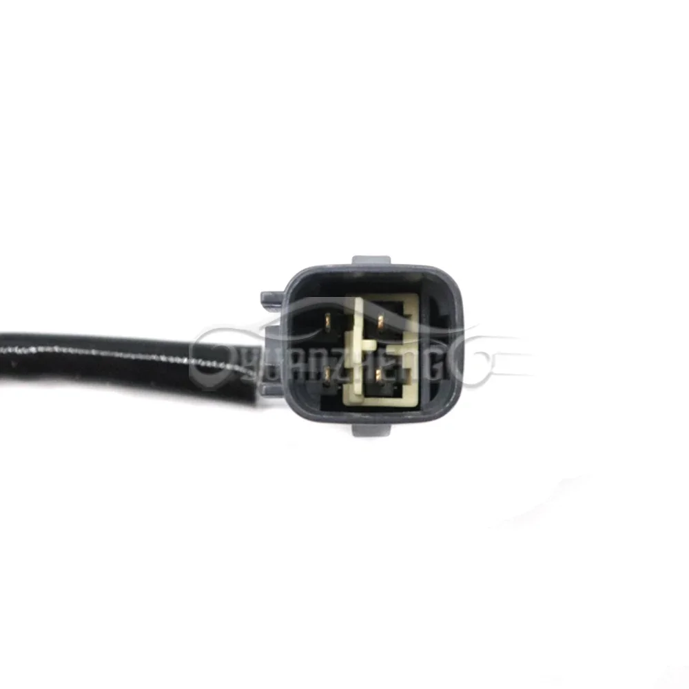 Auto Air Fuel Ratio Lambda O2 Zuurstofsensor 89465-12750 Voor Toyota Corolla hb sed wg 3ZZFE 1.6L 2002-2006 DOX-0254