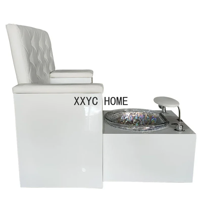 TAO Tao Foot Bath Commercial Foot Massage Chair For Beauty Club