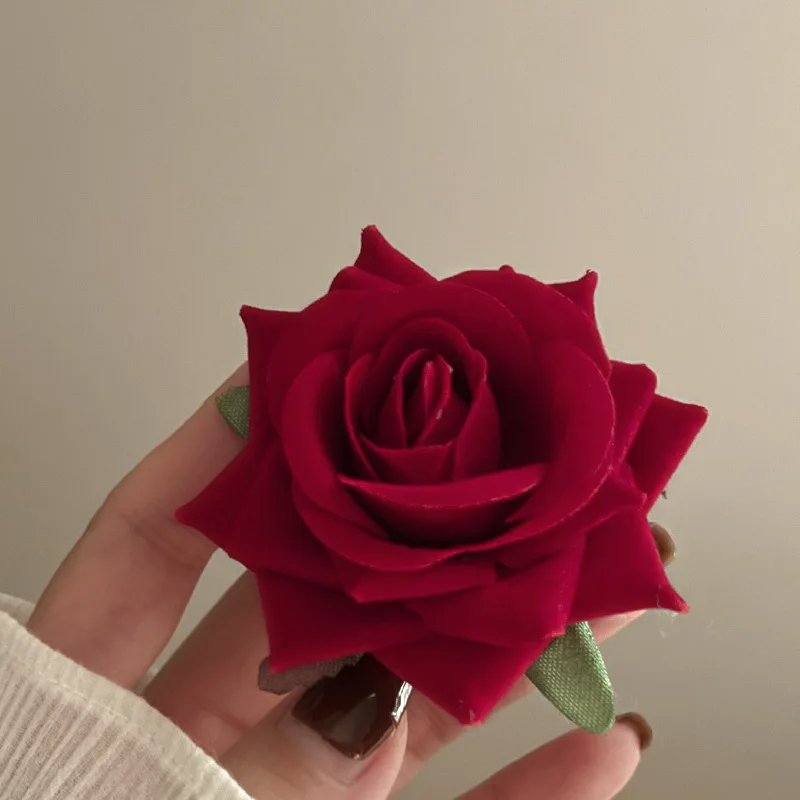 Saia para Mulher Cor Vermelha