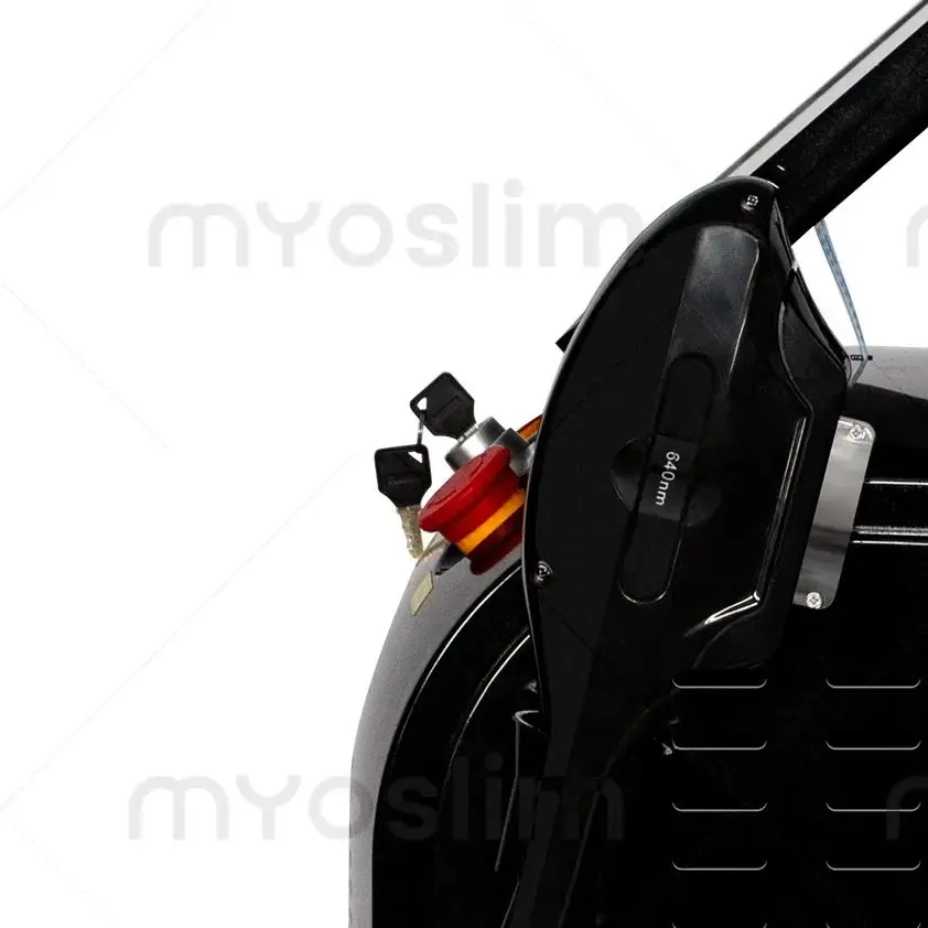 

Многофункциональный косметологический аппарат 4-в-1: диодный лазер для удаления волос, пикосекундный лазер для удаления татуировок, RF-лифтинг для подтяжки кожи, IPL для спа-салонов и салонов красоты