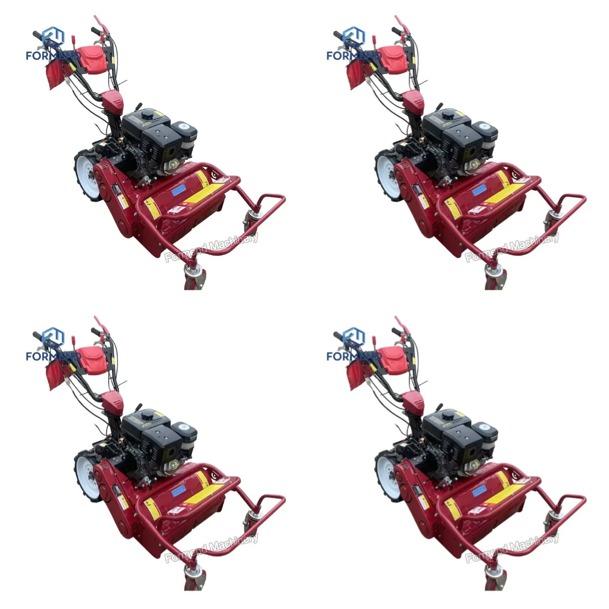 

2024 Hot Sale Cheap Price Grass Chopper with Differential Gear, Mini Grass Chopper Machine for Sale in India