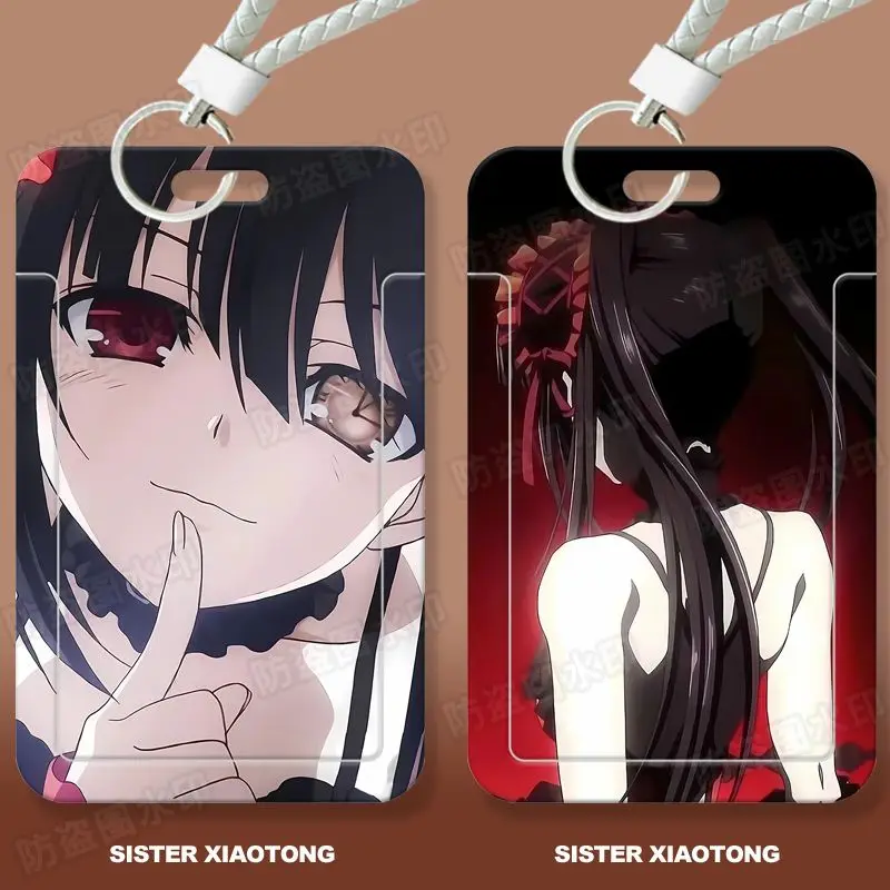 credit card sleeves anime Ahegao Manga Skin Sticker Vinyl Bundle Town Creations skins act as a protective outer layer for your card Movable Custom Picture Card Holder