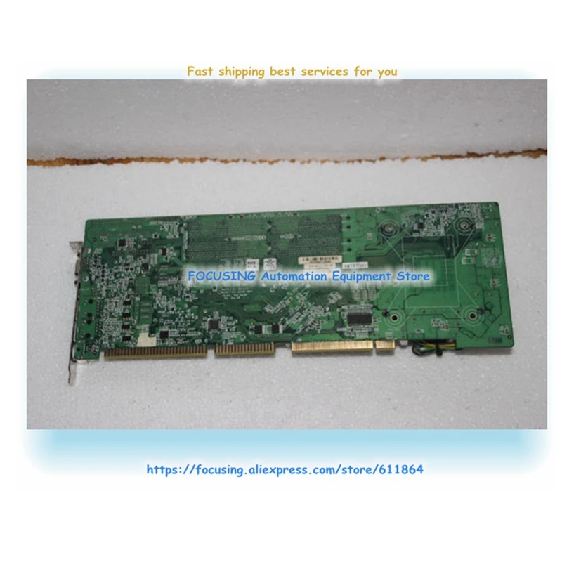 WSB-9454-R11 REV: 1.1 Ultra Industrial