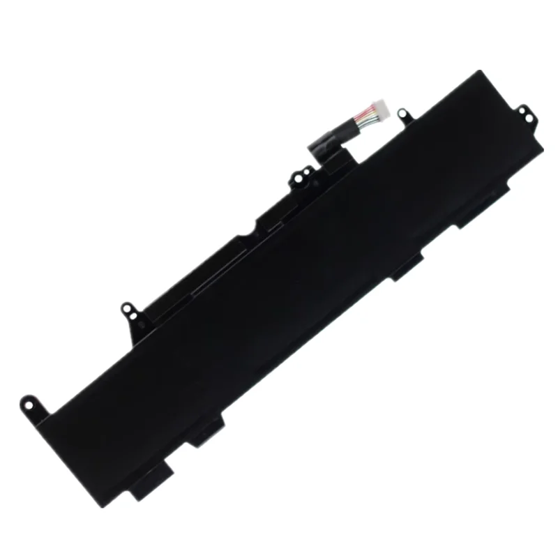 Batería SS03XL para ordenador portátil, para HP HSTNN-LB8G, HSTNN-IB8C, 932823-421, 933321-855, HSN-I12C, HSN-I13C, HSN-I16C