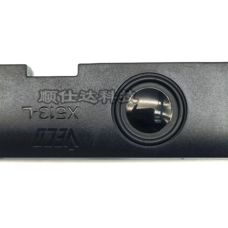Audio Loudspeaker for Asus X513E FP FA K513FP V5050E V5100E S513 Notebook Speaker