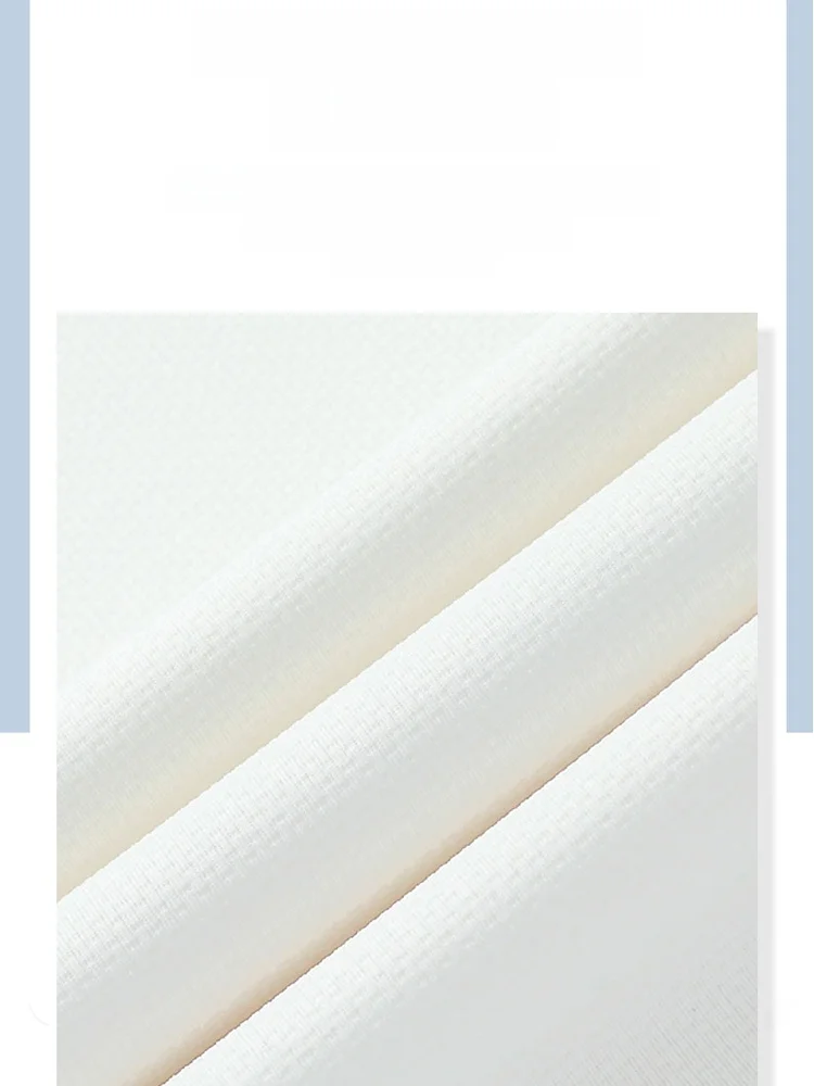 

Лето 2023, мужские ort Sve irt, тонкие, высокочистые, против морщин, из полиэстера без железа, Faion Urban Sle