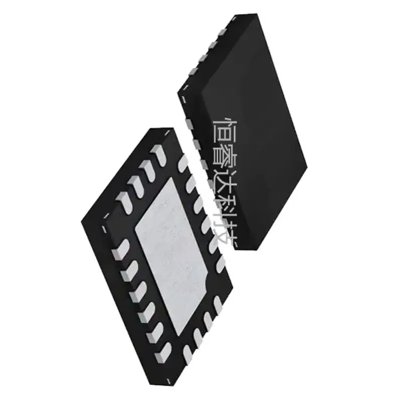 (10piece)100% New SY8286RAC SY8286R SY8286 (BAA5XA BAA4DE BAA6FR BAA...) QFN-20 Chipset In Stock Can order