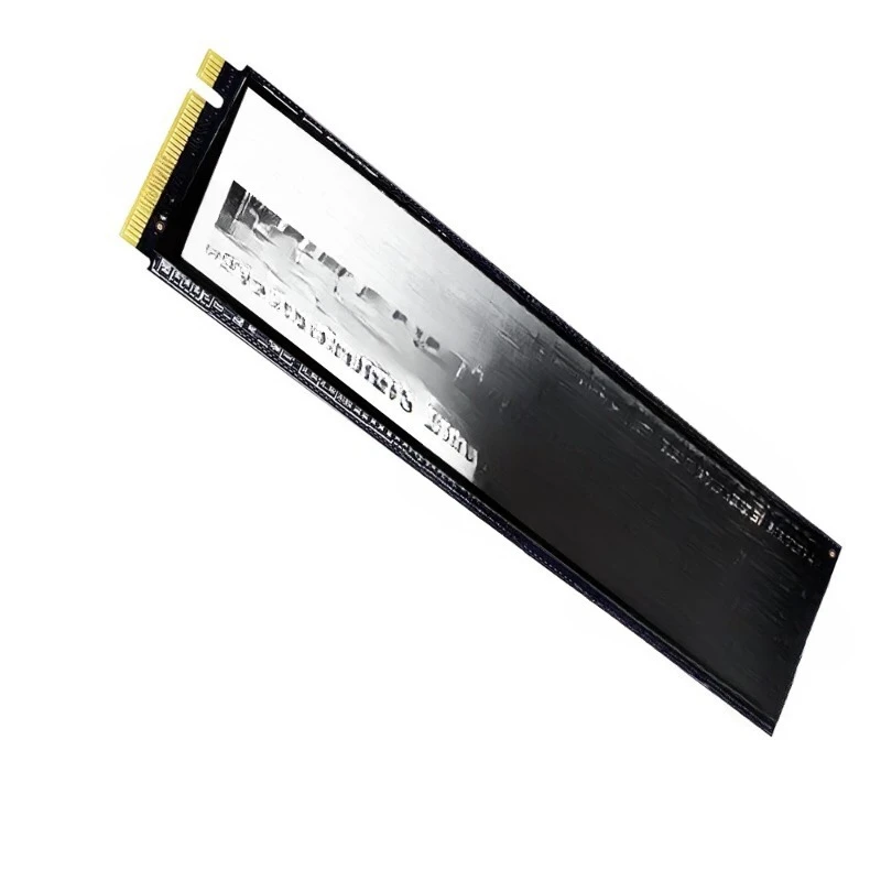 2025EVO NGFF M.2 2280SATA3 Solid State Drive Desktop Hard Drive, Notebook SSD
