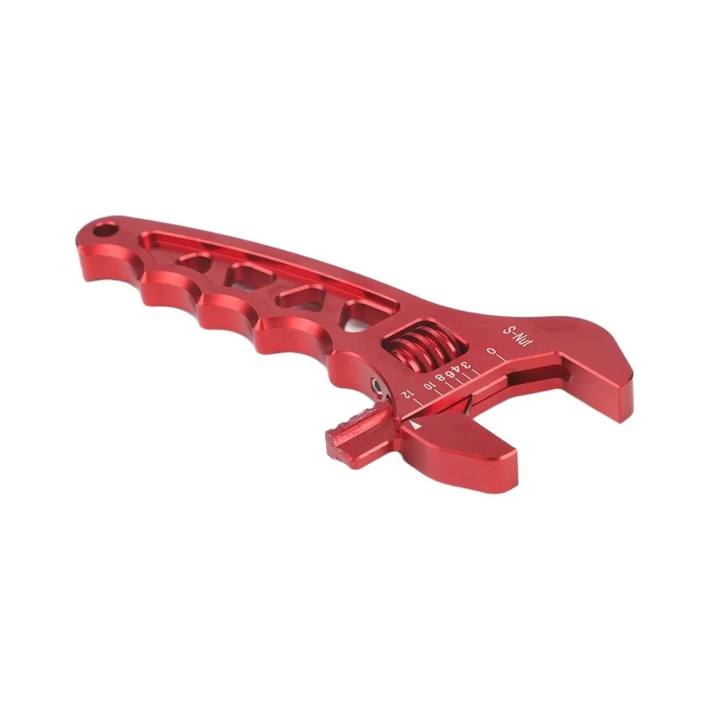 aluminum-fitting-tool-ergonomic-grip-multi-dimensional-tool-175mm-689in-aluminum-wrench-4-sided-grip-functionality