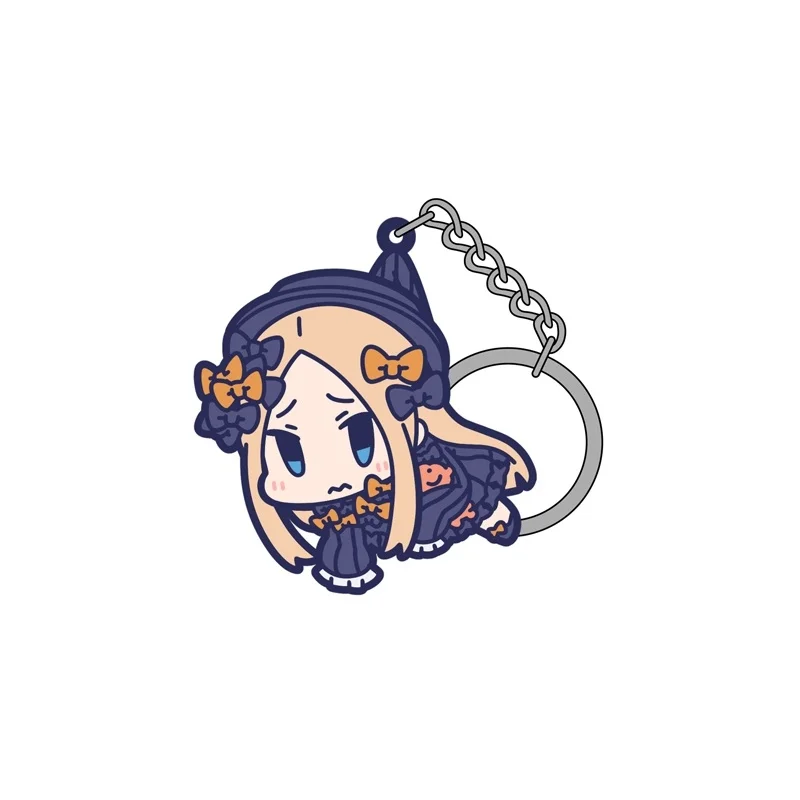 Anime Fate/Grand Order Acryl-S – Fate Anime Merchandise Bewertung und Preis