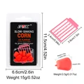 001-red-12pcs