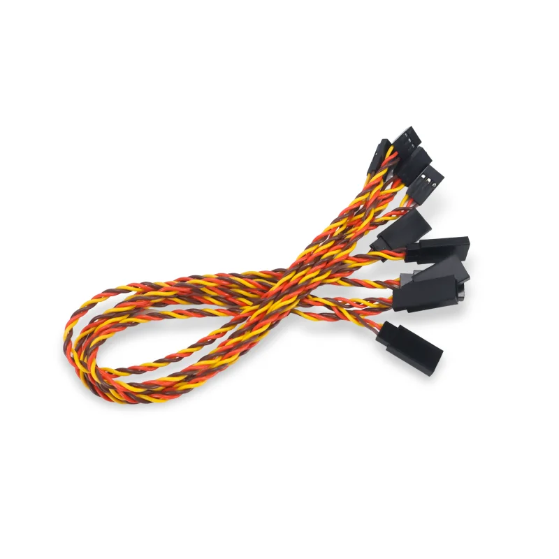 New Type6Pcs10/15/2…