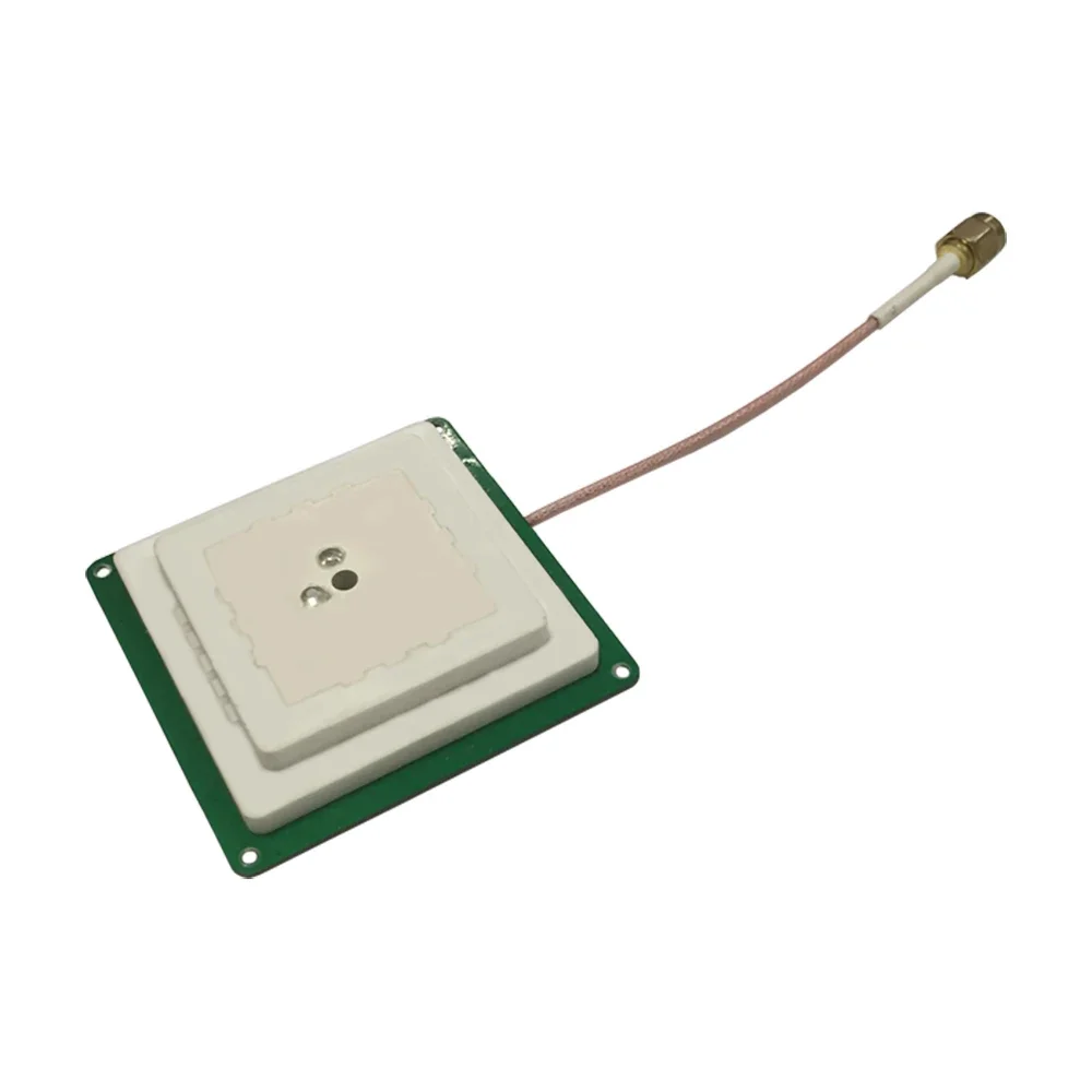 High Performance Gp… - image