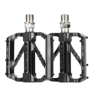 shuttle bike kit Kup shuttle bike kit z bezp atn wysy k na AliExpress version