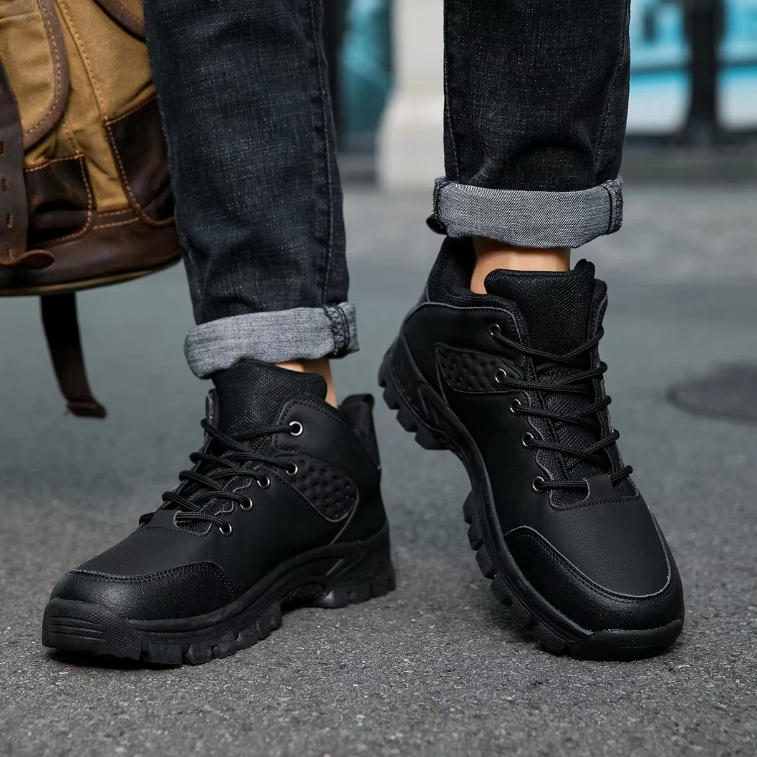 islav캐noivo, , , 가nia 