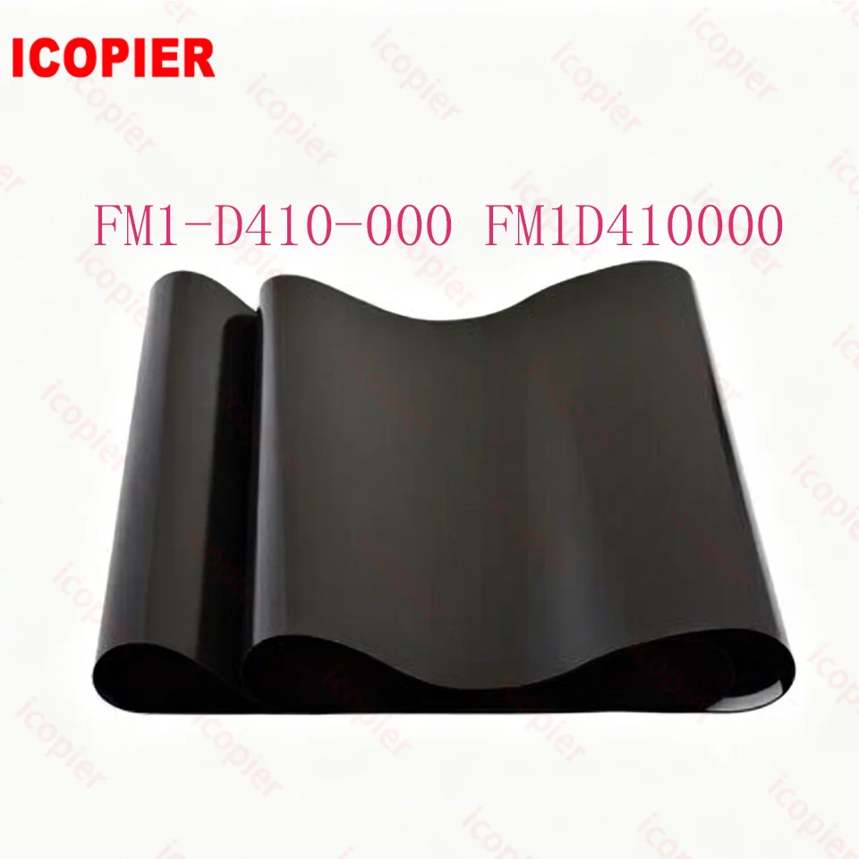 FM1-D410-000 Intermediate Transfer Belt for Canon C60 C65 C650 C700 C700CA C710 C750 C800 C810 C850 C910 V1000 FM1D410000