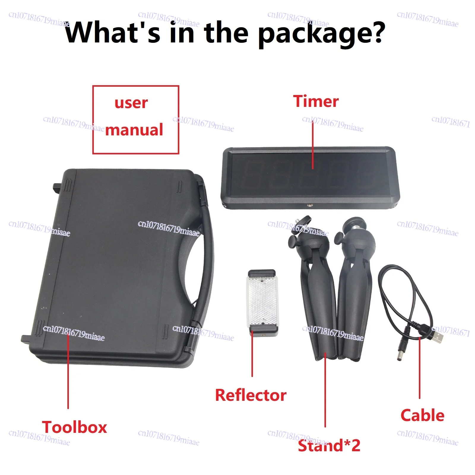 Yz Wireless Racing …