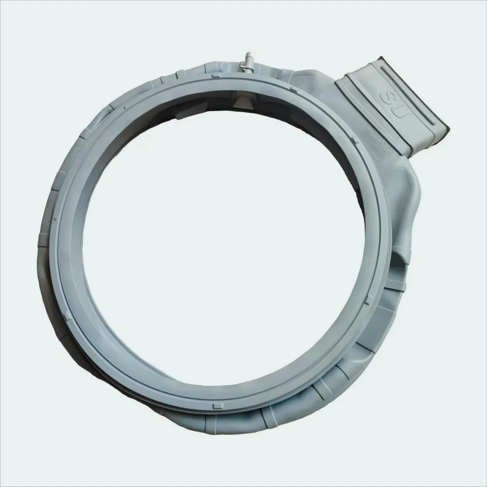 

new for Samsung drum washing machine rubber ring DC64-04078A sealing ring
