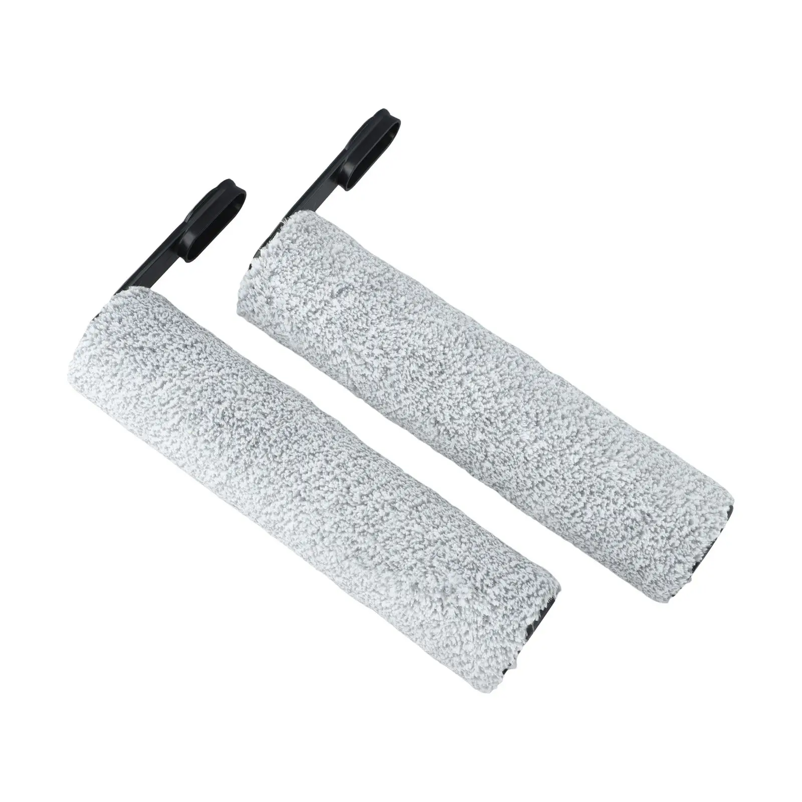 

Floor Cleaning Replacement Parts Robust Construction Daily Wear Resistance Enhanced Cleaning Efficiency Home Cleaning