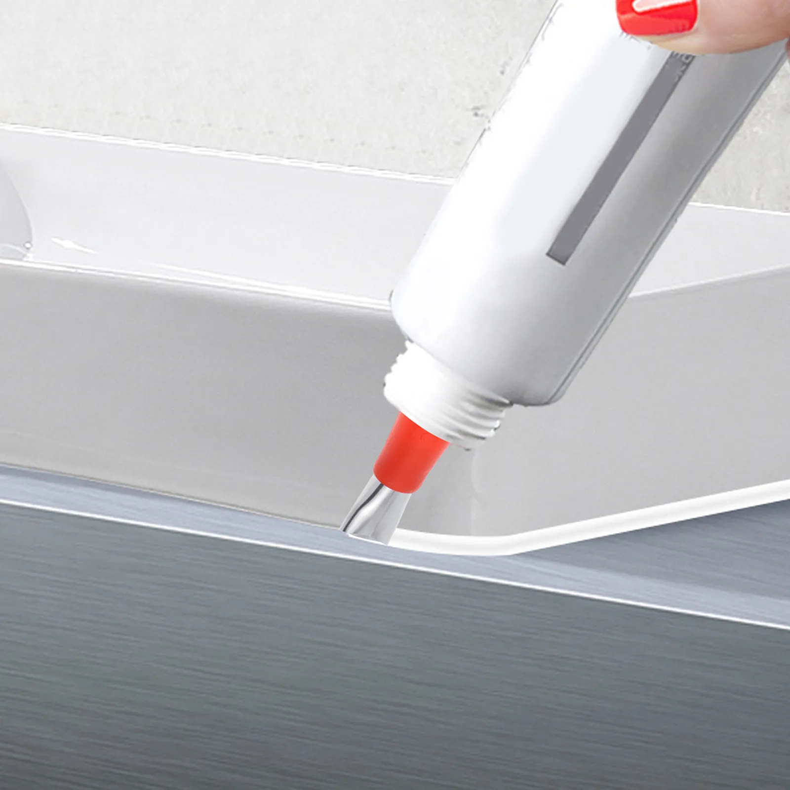 1-conjunto-de-tampas-para-bicos-de-calafetagem-design-profissional-acessorio-anti-entupimento-para-ferramentas-de-colagem-facil-instalacao-para-selantes-e-bicos-de-calafetagem