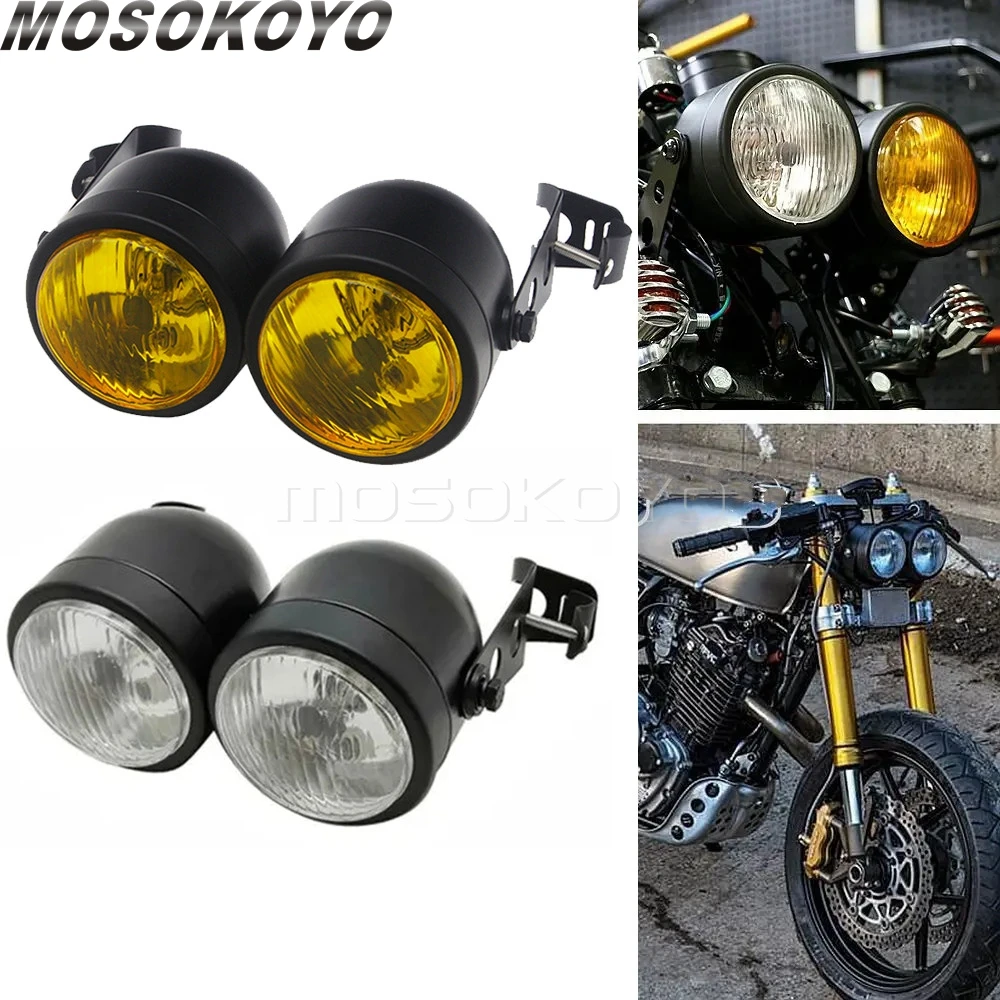 Motorcycle 3.5\