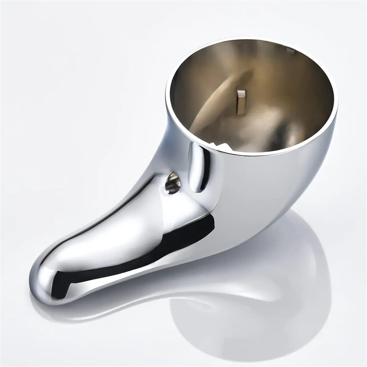 【MUST-HAVE LIST】 Replacement 100657 for Lever Shower Handle, for PosiTemp Valve Systems, Metal