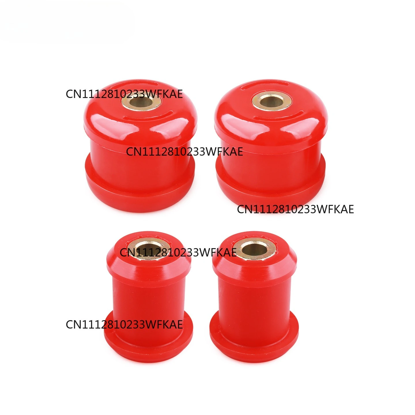 kit-boccole-braccio-oscillante-anteriore-inferiore-in-poliuretano-per-civic-mk7-2001-2005-e-acura-rsx-2002-2006