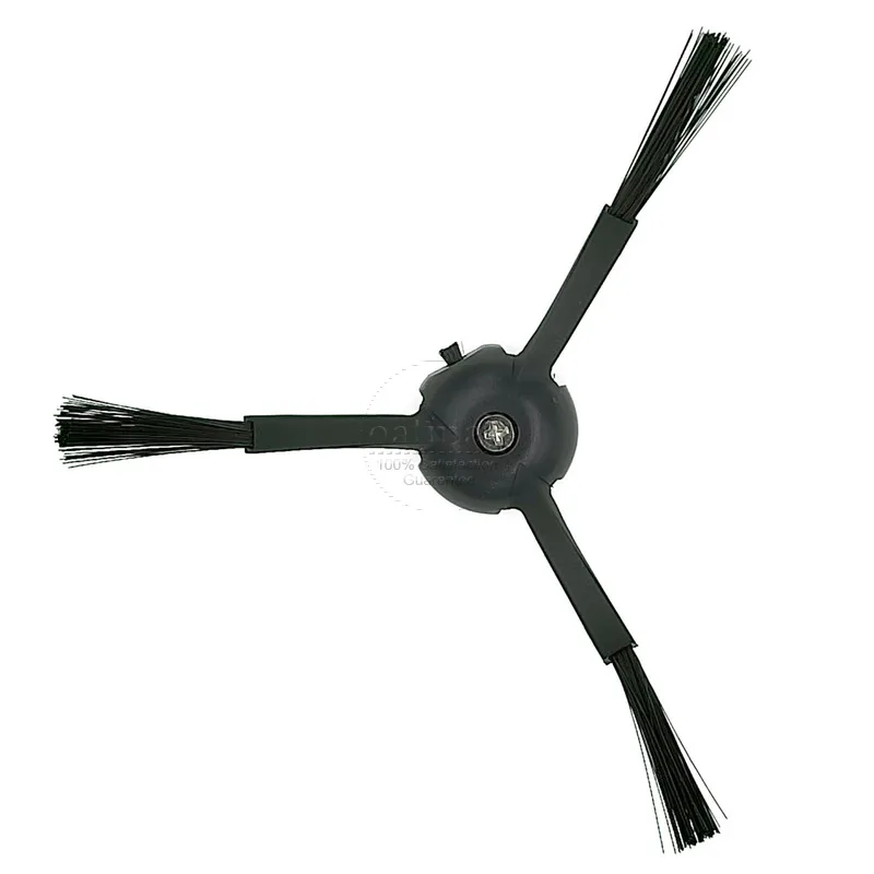 Replacement Brushes For Anker Eufy RoboVac X8 Hybrid Series Side Brush Spare Parts Vacuum Cleaner Accessories