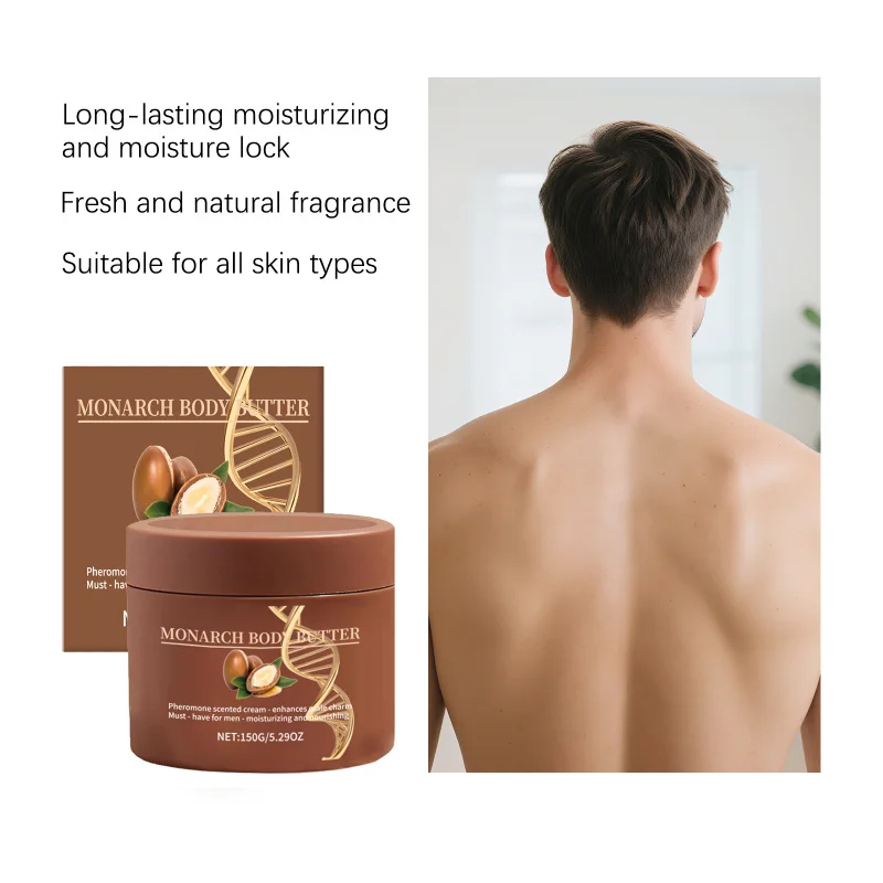 

Отшелушивающая сыворотка для увлажнения и барьера, нежно удаляет мертвые клетки, пополняет влагу и улучшает яркость кожи.