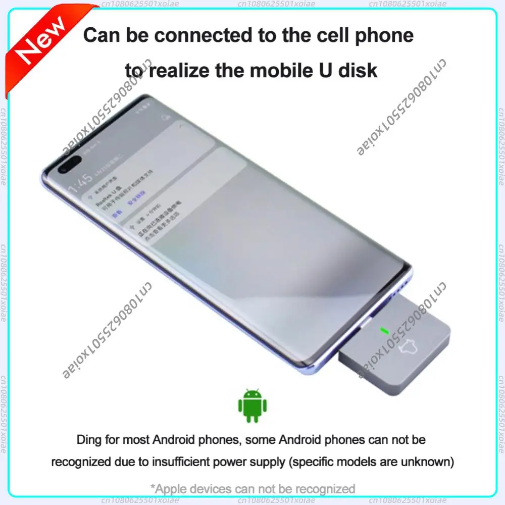 M.2 Nvme 2230 Ssd E…