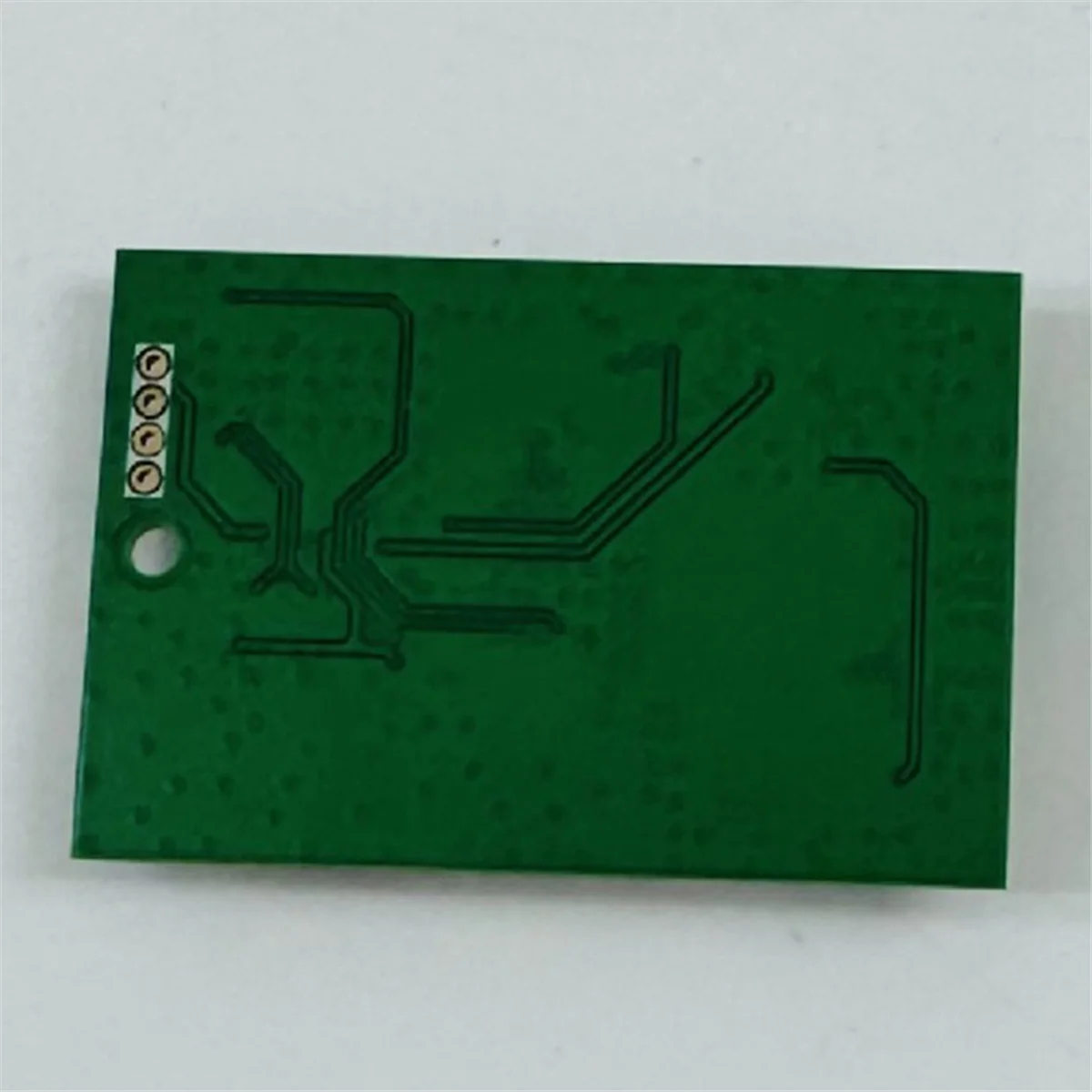 

BFYLE Vacuum Cleaner Circuit Control Board Fault Reporting Motherboard Replace for Dreame Z10 Station Circuit Board Repair