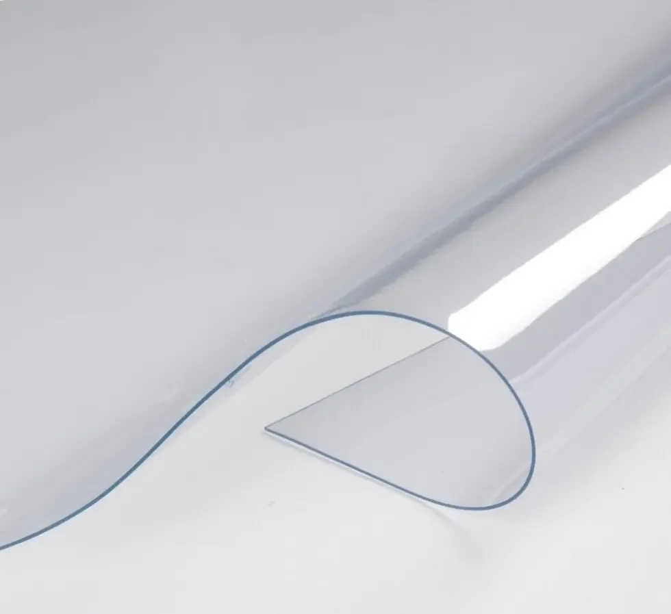 

12mil Clear Anti-Explosion Security Tint Film Explosion Proof Car Window Protector Glass Safety Construction Glass Window Cars