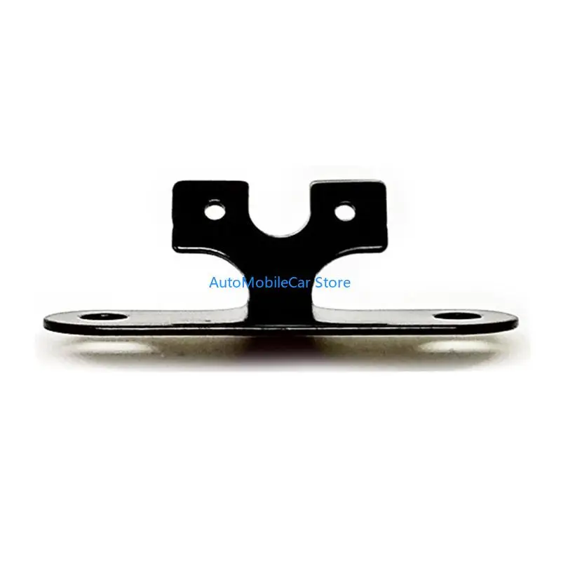 

G8TE из нержавеющей стали автомобиль задний вид резервный держатель камеры держатель камеры