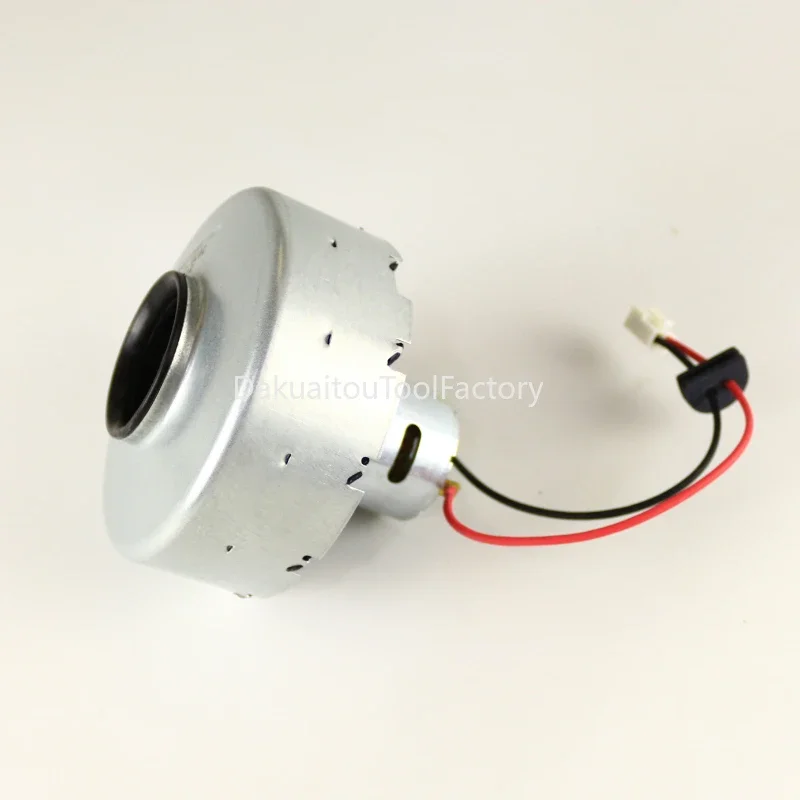 

Vacuum cleaner motor and mainboard for vacuum cleaner accessories