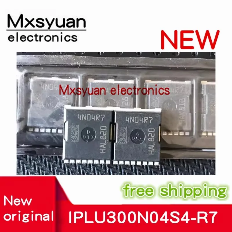 10Pcs~100Pcs/Lot IP… - image