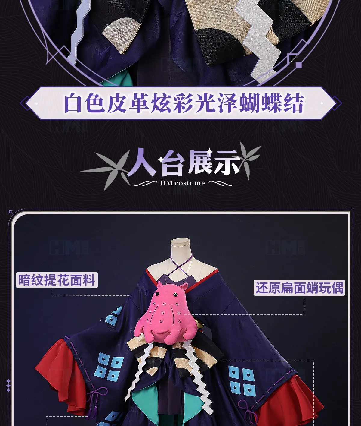 nuevo-disfraz-de-cosplay-de-runami-yachiyo-del-juego-2026-disfraz-de-halloween-disfraz-de-navidad-disfraz-de-princesa-kaguya-para-juego-de-roles-vestido-para-mujer-tallas-xs-xl